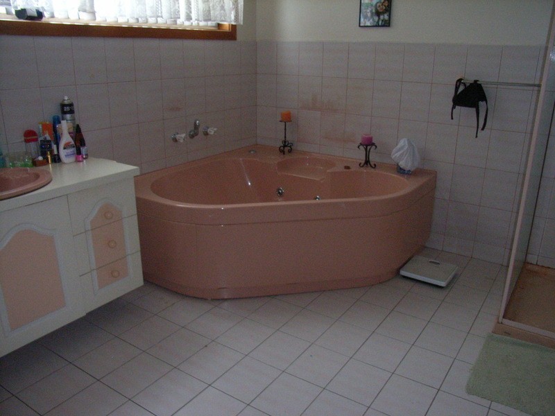 16 Cardiff Street, Bell Post Hill VIC 3215