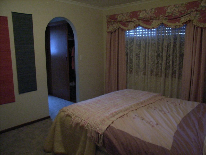 16 Cardiff Street, Bell Post Hill VIC 3215