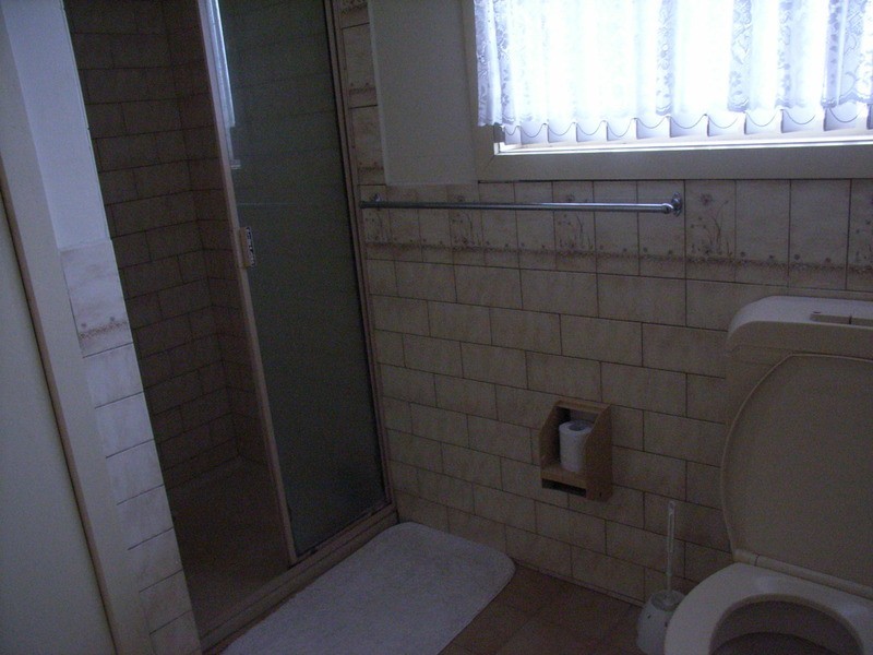 16 Cardiff Street, Bell Post Hill VIC 3215