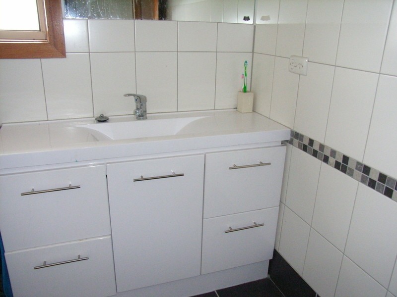 16 Cardiff Street, Bell Post Hill VIC 3215