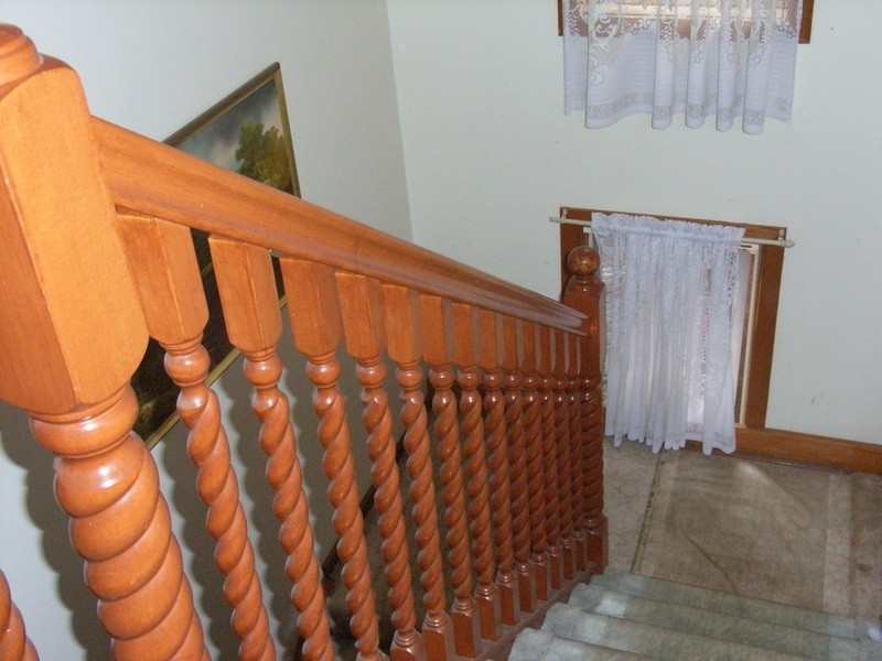 16 Cardiff Street, Bell Post Hill VIC 3215