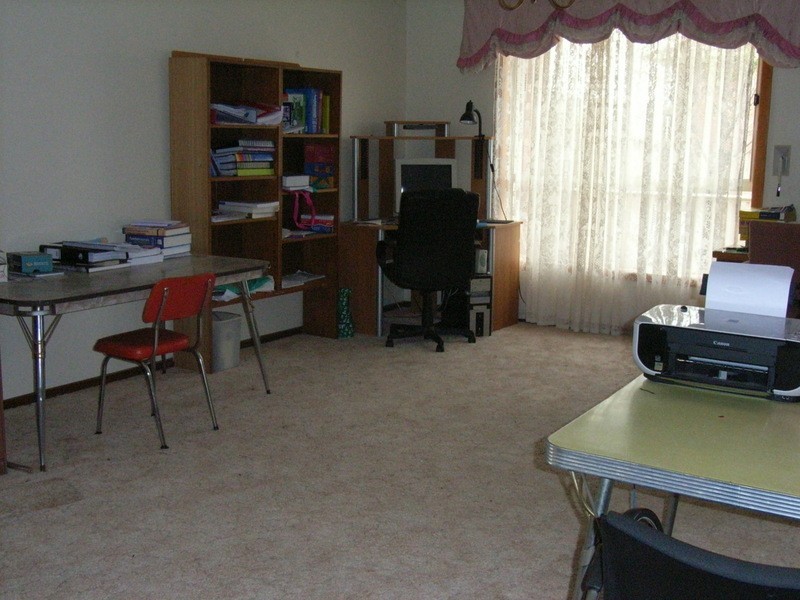 16 Cardiff Street, Bell Post Hill VIC 3215