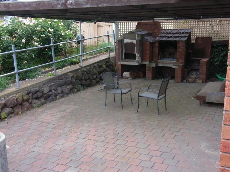 16 Cardiff Street, Bell Post Hill VIC 3215