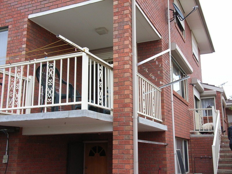 16 Cardiff Street, Bell Post Hill VIC 3215