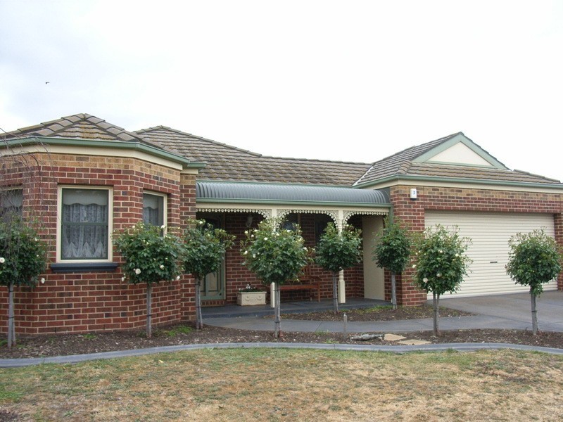 67 Coakley Crescent, Lovely Banks VIC 3221