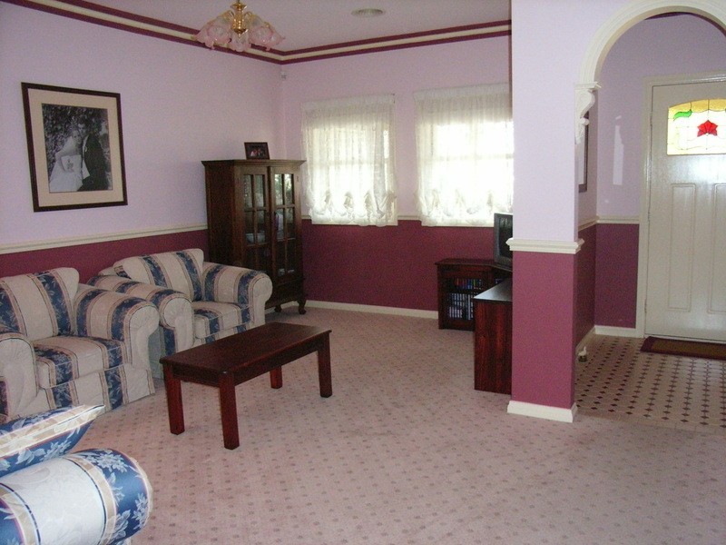 67 Coakley Crescent, Lovely Banks VIC 3221