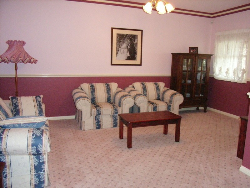 67 Coakley Crescent, Lovely Banks VIC 3221