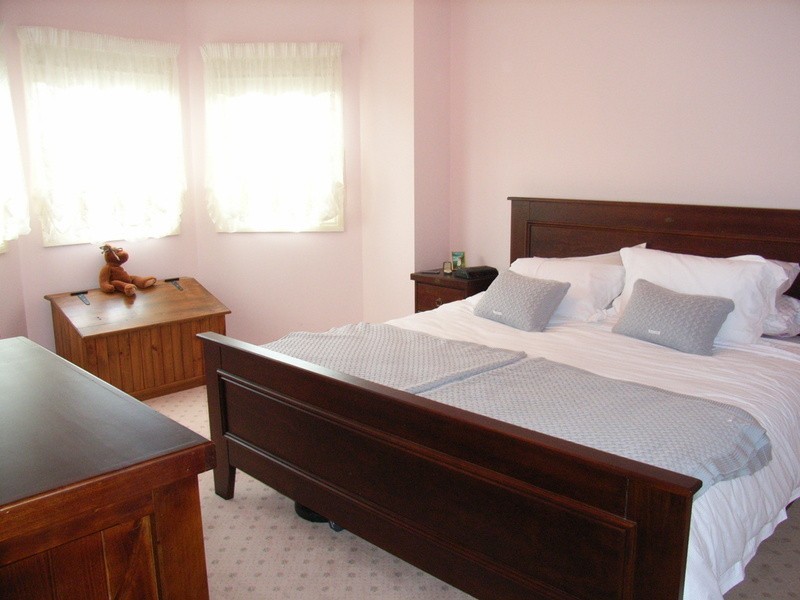 67 Coakley Crescent, Lovely Banks VIC 3221