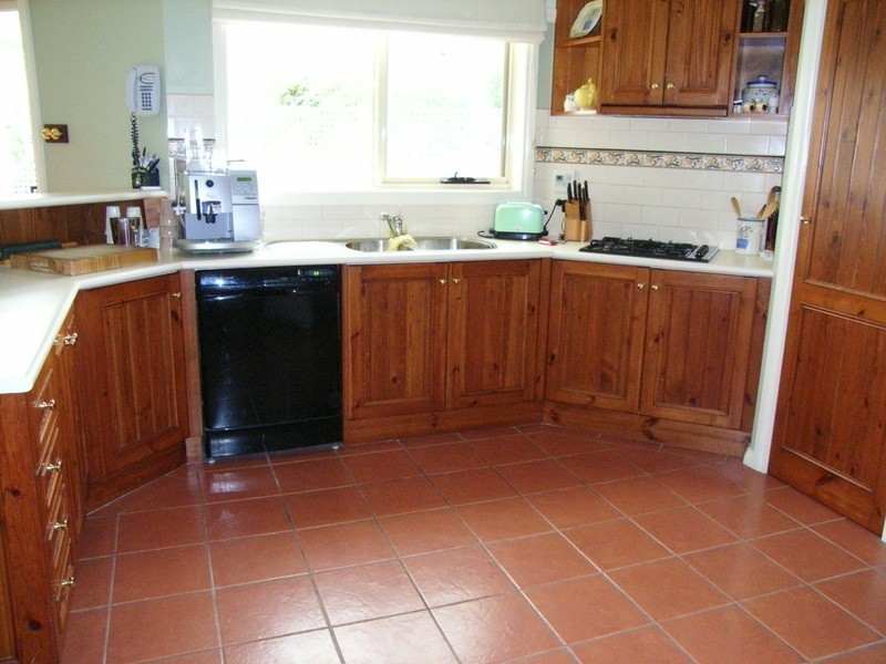 67 Coakley Crescent, Lovely Banks VIC 3221