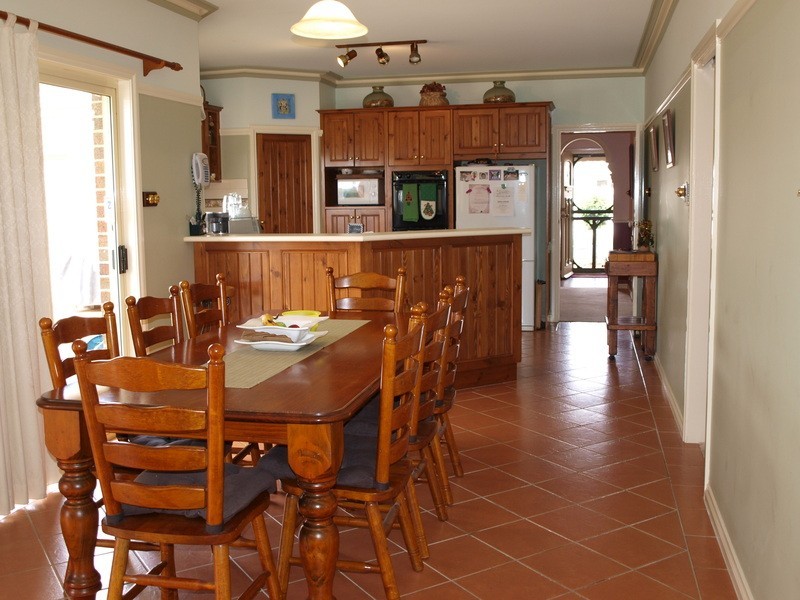 67 Coakley Crescent, Lovely Banks VIC 3221