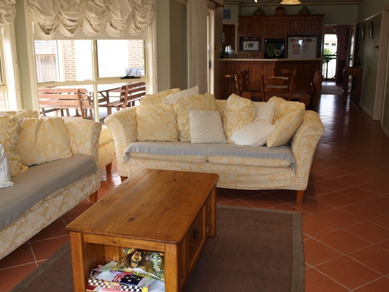 67 Coakley Crescent, Lovely Banks VIC 3221