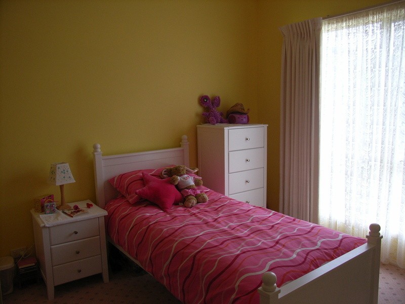 67 Coakley Crescent, Lovely Banks VIC 3221