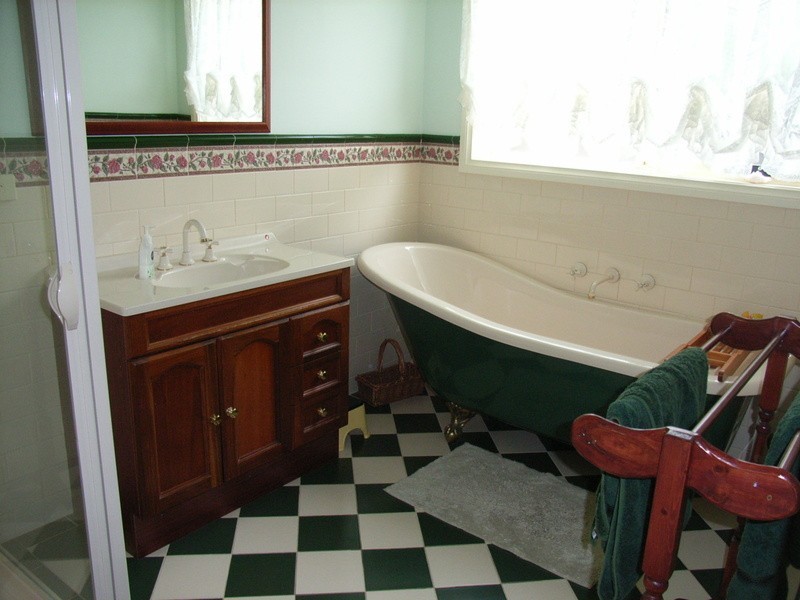 67 Coakley Crescent, Lovely Banks VIC 3221