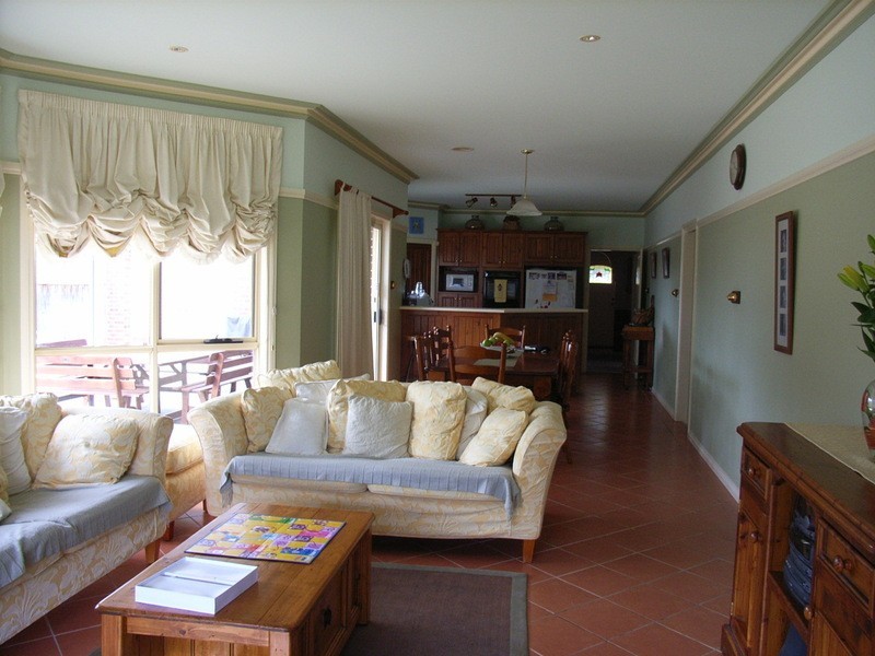 67 Coakley Crescent, Lovely Banks VIC 3221