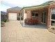 67 Coakley Crescent, Lovely Banks VIC 3221