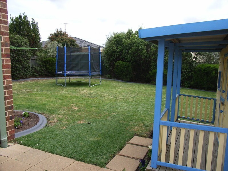 67 Coakley Crescent, Lovely Banks VIC 3221