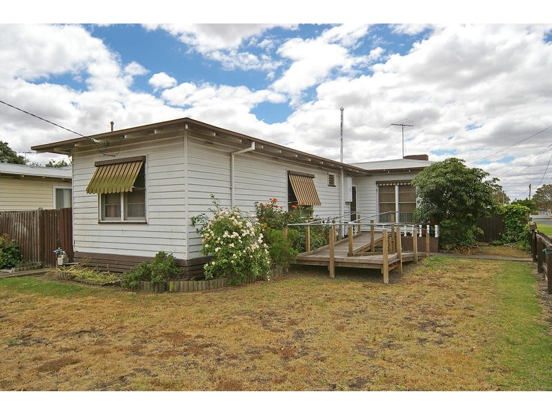 3 Falcon Street, Norlane VIC 3214