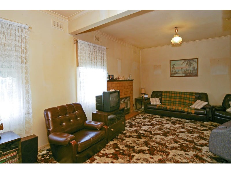 3 Falcon Street, Norlane VIC 3214