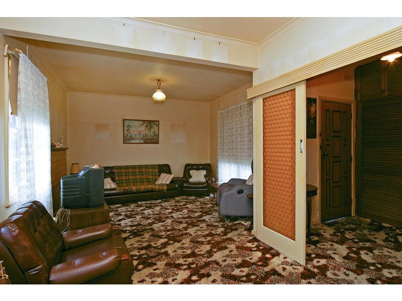 3 Falcon Street, Norlane VIC 3214