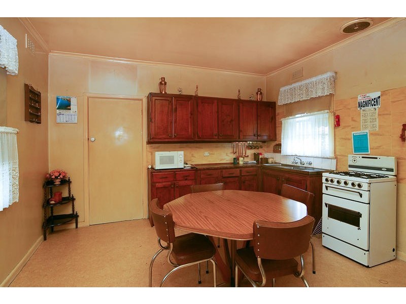 3 Falcon Street, Norlane VIC 3214