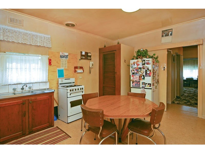 3 Falcon Street, Norlane VIC 3214