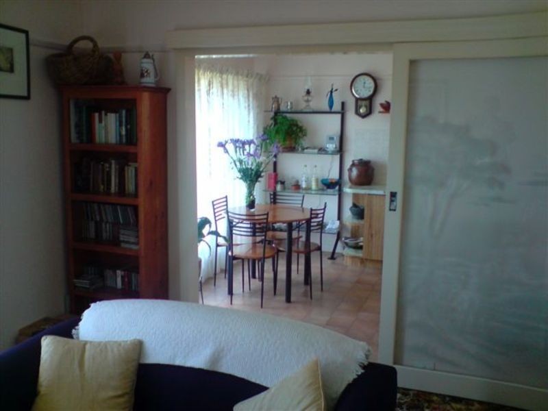 13 Levoca Avenue, Bell Park VIC 3215