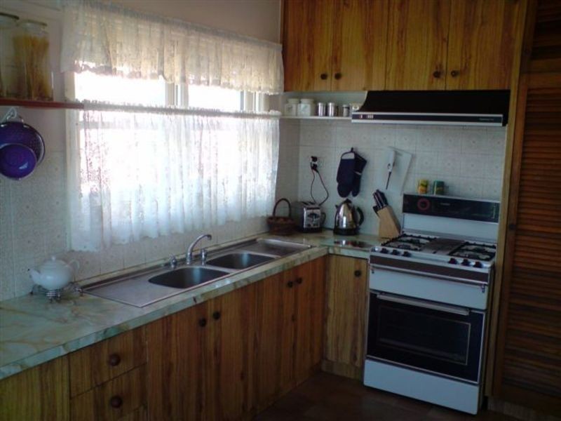 13 Levoca Avenue, Bell Park VIC 3215