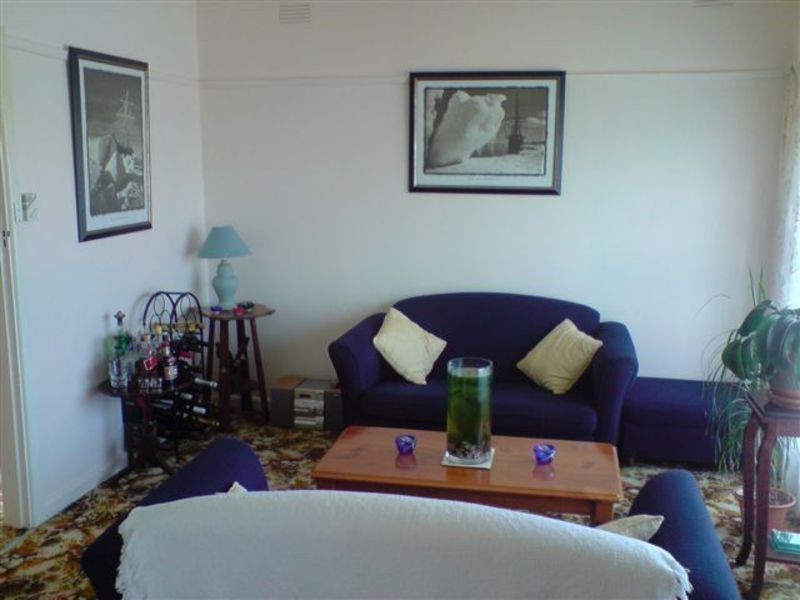 13 Levoca Avenue, Bell Park VIC 3215