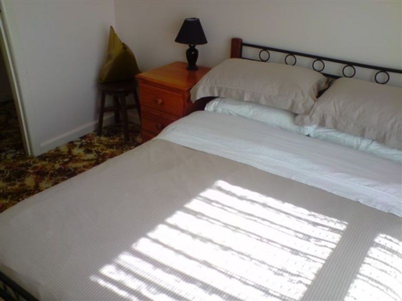 13 Levoca Avenue, Bell Park VIC 3215