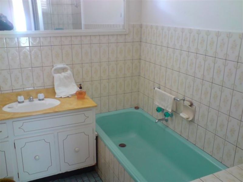 13 Levoca Avenue, Bell Park VIC 3215