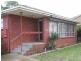 29 Maryland Drive, Corio VIC 3214