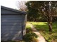 29 Maryland Drive, Corio VIC 3214