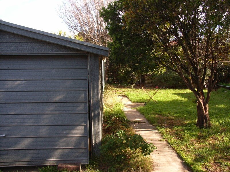 29 Maryland Drive, Corio VIC 3214