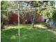 29 Maryland Drive, Corio VIC 3214