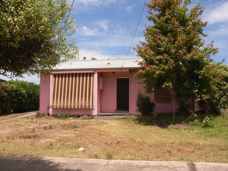 72 Eagle Parade, Norlane VIC 3214