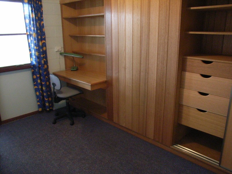 13 Forfar Road, Hamlyn Heights VIC 3215