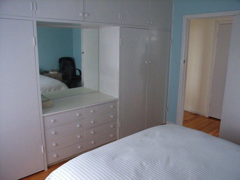 13 Forfar Road, Hamlyn Heights VIC 3215