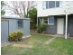 13 Forfar Road, Hamlyn Heights VIC 3215