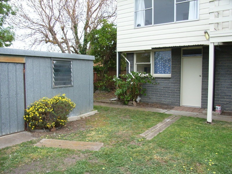 13 Forfar Road, Hamlyn Heights VIC 3215