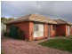 10 Gatling Court, Corio VIC 3214