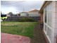10 Gatling Court, Corio VIC 3214