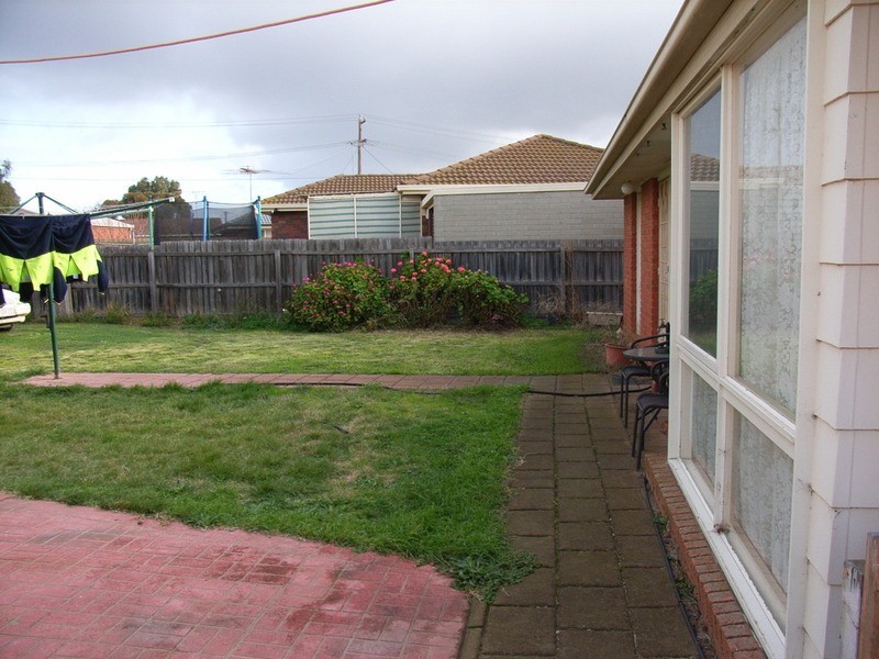10 Gatling Court, Corio VIC 3214