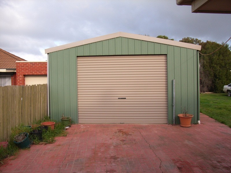 10 Gatling Court, Corio VIC 3214