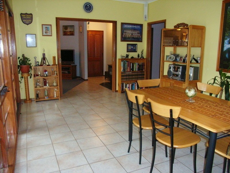 8 Crossley Court, Corio VIC 3214