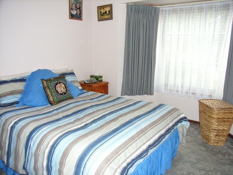 8 Crossley Court, Corio VIC 3214