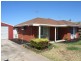 211 Plantation Road, Corio VIC 3214