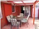 211 Plantation Road, Corio VIC 3214