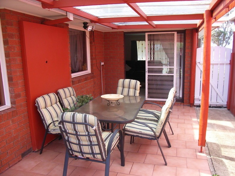 211 Plantation Road, Corio VIC 3214