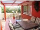 211 Plantation Road, Corio VIC 3214