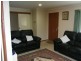 211 Plantation Road, Corio VIC 3214